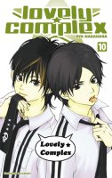 Lovely Complex Vol10.jpg